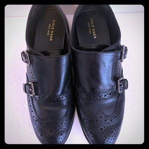 Ladies Cole Haan size 7